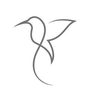 Saving Grace Concierge & Errand